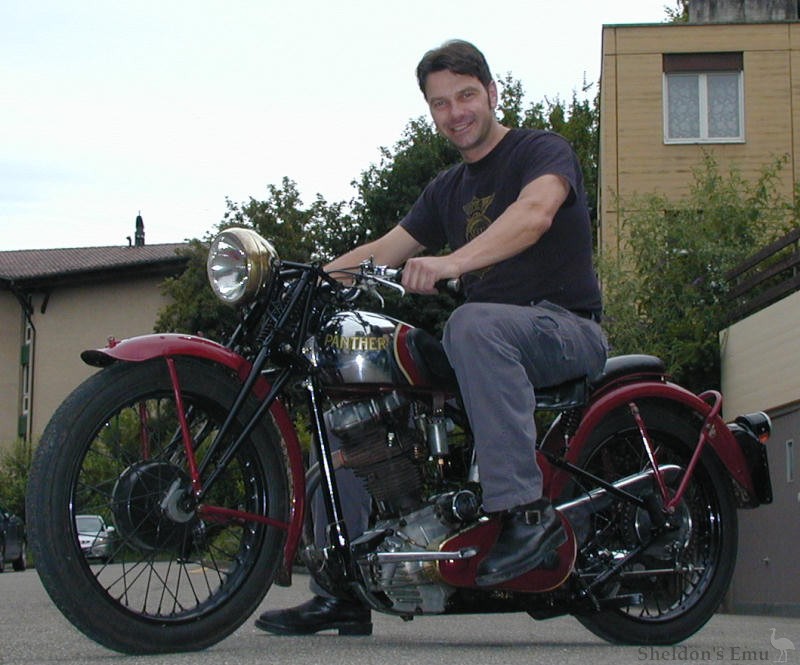 Panther-1938-350ccm-CH-3.jpg