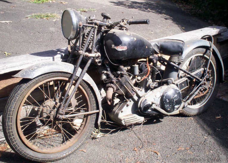 Panther-1938-500cc-lhs.jpg