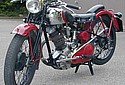 Panther 1938 350ccm CH 2.jpg