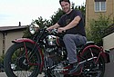 Panther-1938-350ccm-CH-3.jpg