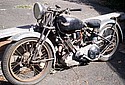 Panther-1938-500cc-lhs.jpg