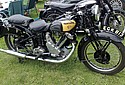 Panther-1947-Model-100-UK-4.jpg