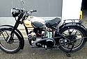 Panther-1951-Model-75-2.jpg