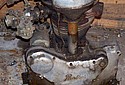 Panther-51K634C-engine.jpg