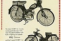 Leopard-1957-Bobby-Mopeds-02.jpg