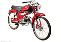 Parilla-1956-Parillino-49cc-4T-Sport-Hsk-01.jpg