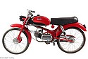 Parilla-1956-Parillino-49cc-4T-Sport-Hsk-02.jpg