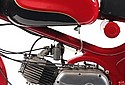 Parilla-1956-Parillino-49cc-4T-Sport-Hsk-03.jpg