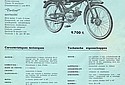 Parilla-1957-49cc-Adv-Belgium.jpg