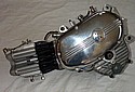 Parilla-1963c-49cc-Engine-MPA-01.jpg