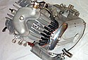 Parilla-1963c-49cc-Engine-MPA-02.jpg