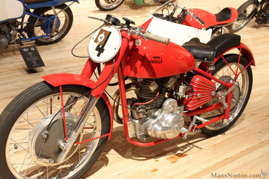 Parilla-1948-250cc-Competizione-TMu-PMi-04.jpg