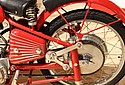 Parilla-1948-250cc-Competizione-TMu-PMi-03.jpg