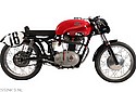 Parilla-1957-175cc-DOHC-Hsk-01.jpg