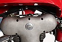 Parilla-1957-175cc-DOHC-Hsk-03.jpg