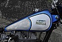 Parilla-Trials-250-JNP-8.jpg