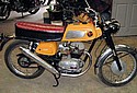 Garelli-1965c-KL125-Parilla-MPA.jpg