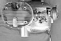 Parilla-125-Engine-MPA-05.jpg