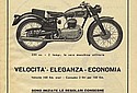 Parilla-1949-250cc-2T-Boxer-MPA.jpg