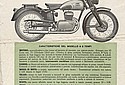 Parilla-1950-250cc-2T-Boxer-MPA.jpg