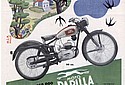 Parilla-1950-98cc-2T-MPA.jpg