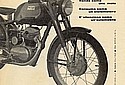 Parilla-1950-98cc-4T-Fauno-MPA.jpg