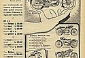 Parilla-1952-250cc-2T-Boxer-MPA.jpg