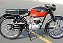 Parilla-1953-150cc-2T-Red-MPA.jpg