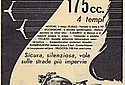 Parilla-1953-175cc-LV-Adv-MPA.jpg