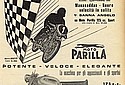 Parilla-1954-175cc-LV-Adv-MPA.jpg