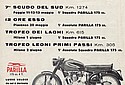 Parilla-1956-175cc-LV-Adv-MPA.jpg