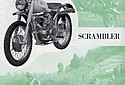 Parilla-1958-175cc-4T-Scrambler-MPA.jpg