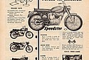 Parilla-1958-175cc-Speedster-Adv-MPA.jpg