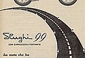 Parilla-1958-99cc-Slughi-Adv-02-MPA.jpg