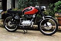 Parilla-1959-175cc-Speedster-Bk-MPA.jpg