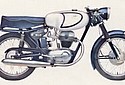 Parilla-1960-125-Sprint-GS-MPA.jpg