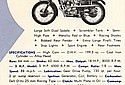 Parilla-1960-200cc-Trailmaster-MPA.jpg