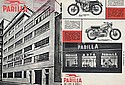 Parilla-1960-Cat-01-MPA.jpg