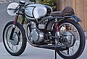 Parilla-1960c-GS-Racer-RGuy-03.jpg