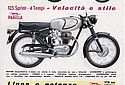 Parilla-1961-125-4T-Models-MPA.jpg