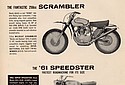 Parilla-1961-250cc-Wildcat-MPA.jpg