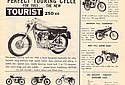 Parilla-1962-250cc-Tourist-MPA.jpg