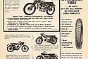 Parilla-1962-250cc-Wildcat-Scr-MPA-02.jpg