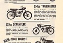 Parilla-1962-250cc-Wildcat-Scr-MPA.jpg