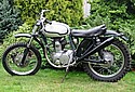 Parilla-1962c-250cc-Wildcat-Scr-MPA.jpg