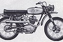 Parilla-1963-125-Wildcat-MPA.jpg