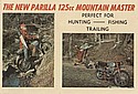 Parilla-1964-125-4T-MM-MPA.jpg