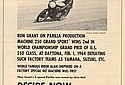 Parilla-1964-GS250-Adv-MPA.jpg