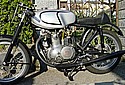 Parilla-1964c-GS250-Racer-MPA.jpg