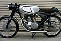 Parilla-1964c-GS250-Road-MPA.jpg